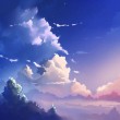 rhyme wordsʲô˼
